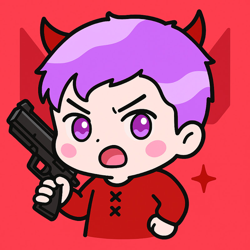자스형