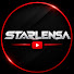 8UsEaIKE_2I-channel-avatar-STARLENSA