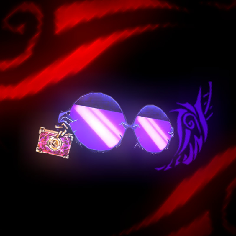 Big Brother Purotosu