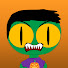 BJJKM3pyhm8-channel-avatar-The World of Creations