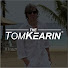 VNfTVOk0qAU-channel-avatar-TOM KEARIN