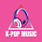 @K-PopMusic_77