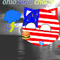OhioStormChaser logo