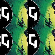 thumbnail img1x1