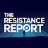 _sADT1j_ILA-channel-avatar-The Resistance Report