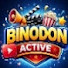 S2hDzDpQvAw-channel-avatar-Binodon Active