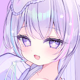 Chia チア ASMR Ch.
