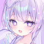 Chia チア ASMR Ch.