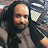 @BIGFLIPPA's avatar