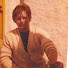 tIwISUVibiM-channel-avatar-Robert Hodgson