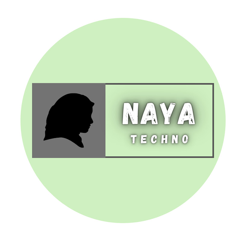 NAYA TECHNO