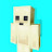 @SulphurSpike