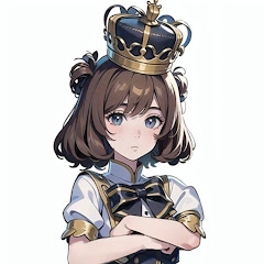 歌王国アイコン画像