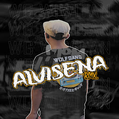 DJ ALVISENA RMX