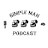 Simple Man Podcast