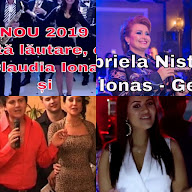 thumbnail img1x1