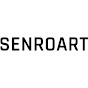 SENROART logo