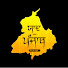 jDsHvaPA_h8-channel-avatar-YAAD with PUNJAB 