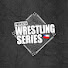 Oim6oZ3ObWQ-channel-avatar-Proyecto Wrestling Series