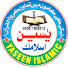 csX3BruEfMw-channel-avatar-yaseen islamic