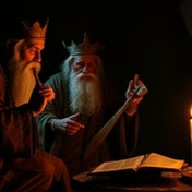 Inner Light: Esoteric Wisdom