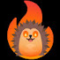 7Sx4F1tKCME-channel-avatar-GauntletGamers