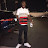 @Getmoney702