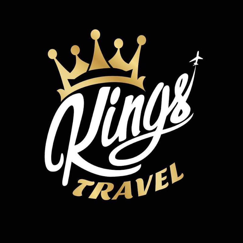 kings travel
