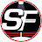 Spotfight Wrestling News