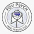 uKOjhBl0-rI-channel-avatar-POV Psych