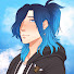 HBtuo0WggU8-channel-avatar-semaJ Ch