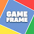 TeZJ_NpJsDo-channel-avatar-Gameframe