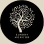 Sundry monitor logo