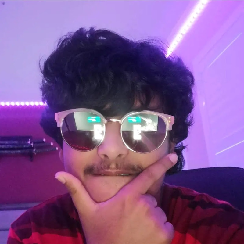 Shav_tech