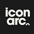 R87Hg61mjmQ-channel-avatar-Icon Arc