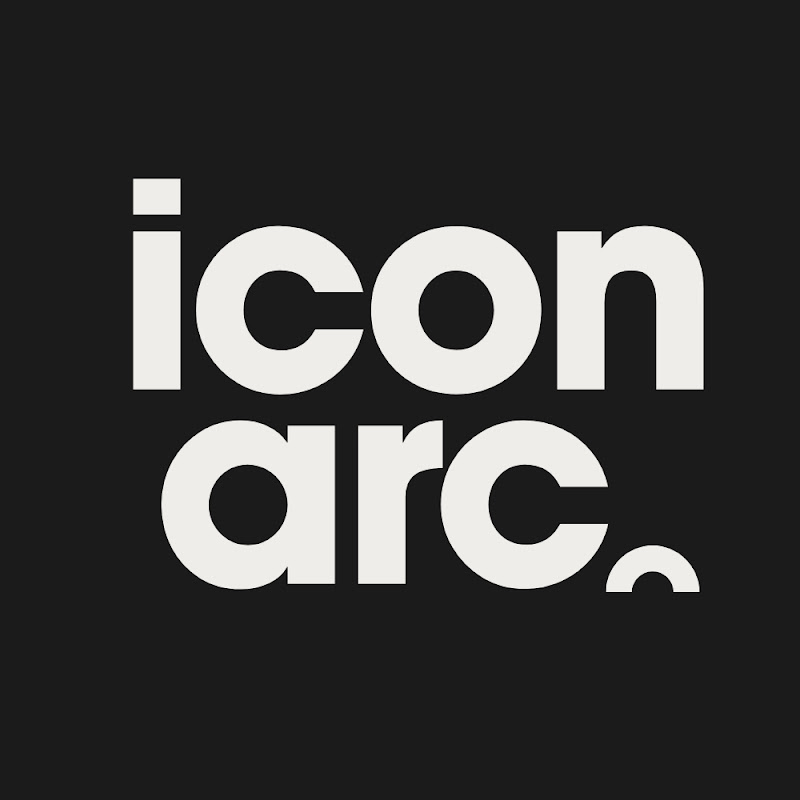 Icon Arc