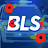 BlueLightSpotters