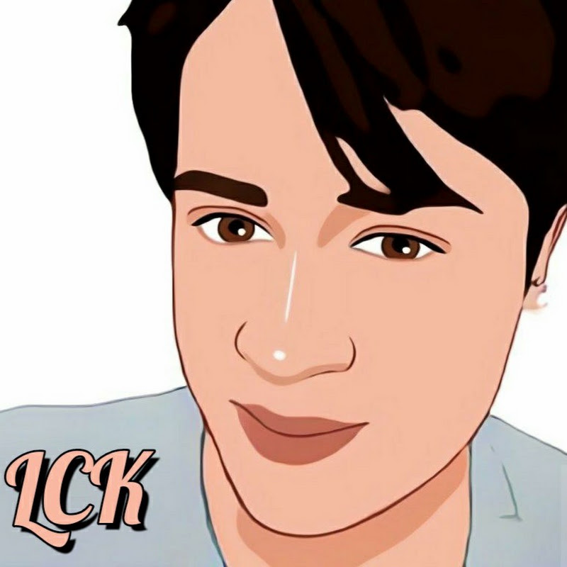 LckuMar