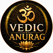 Vedic Anurag