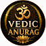 9jCrexJv4G0-channel-avatar-Vedic Anurag