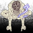 e145fd5Da9A-channel-avatar-Calistoic