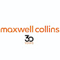 Maxwell Collins Real Estate - @maxwellcollinsrealestate1834 - Youtube