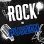 Rock in fusion br logo