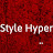 @StyleHyperMusic