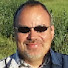 nePmwmw5gNc-channel-avatar-Mac-kaiveri