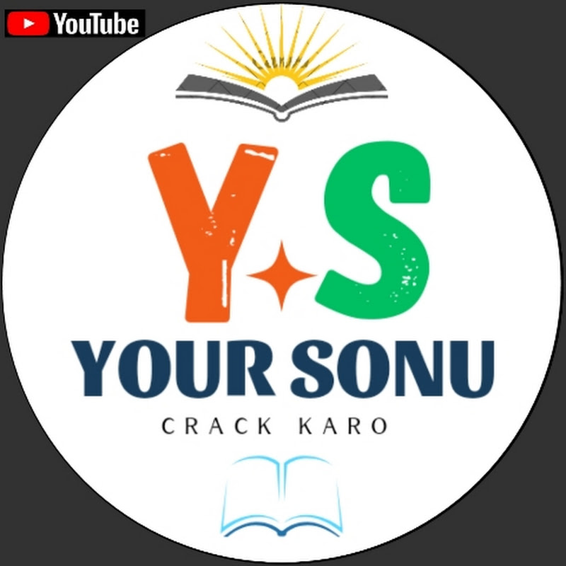 Your Sonu