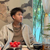 小辛美食
