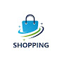 Shop with us  logo