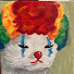 YxQ_jlD6To8-channel-avatar-inkty