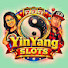 colO2I4Kn2I-channel-avatar-Yin Yang Slots